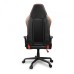 Кресло игровое Cougar Armor AIR Black/Orange
