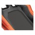 Кресло игровое Cougar Armor AIR Black/Orange