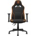 Кресло игровое Cougar Fusion SF