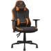 Кресло игровое Cougar Fusion SF
