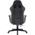 Кресло игровое Defender Watcher RGB Black (64334)
