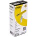 Весы для багажа Rotex RSB02-P