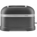Тостер KitchenAid 5KMT2204EGR