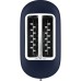 Тостер KitchenAid 5KMT2204EIB