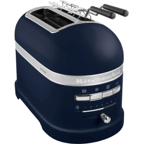 Тостер KitchenAid 5KMT2204EIB