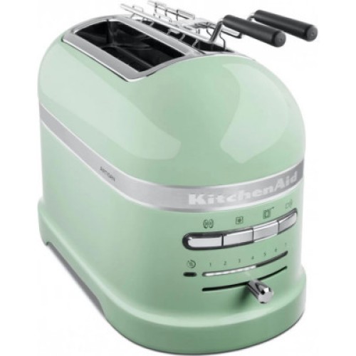 Тостер KitchenAid 5KMT2204EPT