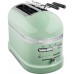 Тостер KitchenAid 5KMT2204EPT