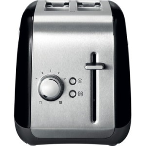 Тостер KitchenAid 5KMT2115EOB