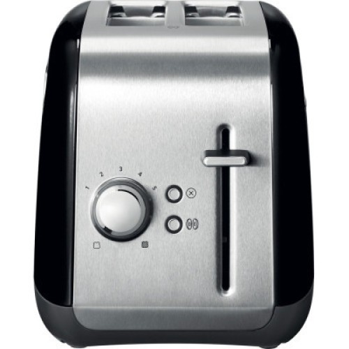 Тостер KitchenAid 5KMT2115EOB