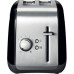 Тостер KitchenAid 5KMT2115EOB