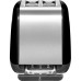 Тостер KitchenAid 5KMT2115EOB
