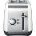 Тостер KitchenAid 5KMT2115EWH