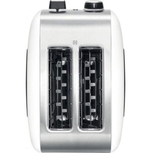 Тостер KitchenAid 5KMT2115EWH