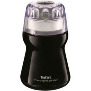 Кофемолка Tefal GT 110838