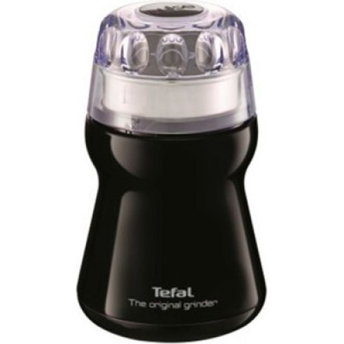 Кофемолка Tefal GT 110838