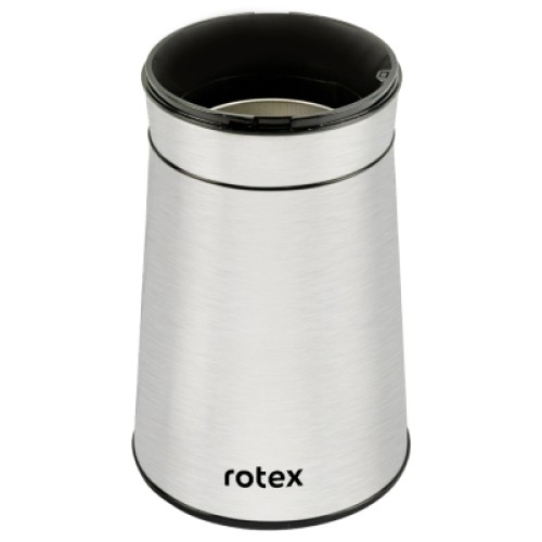 Кофемолка Rotex RCG180-S