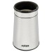 Кофемолка Rotex RCG180-S