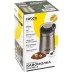 Кофемолка Rotex RCG180-S