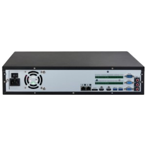 Регистратор для видеонаблюдения Dahua DHI-NVR5832-EI