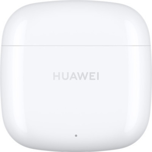 Наушники Huawei Freebuds SE 2 Ceramic White (55036939)