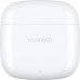 Наушники Huawei Freebuds SE 2 Ceramic White (55036939)