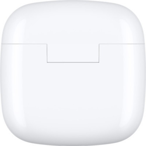 Наушники Huawei Freebuds SE 2 Ceramic White (55036939)