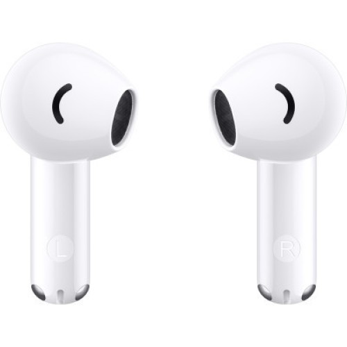 Наушники Huawei Freebuds SE 2 Ceramic White (55036939)