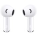 Наушники Huawei Freebuds SE 2 Ceramic White (55036939)