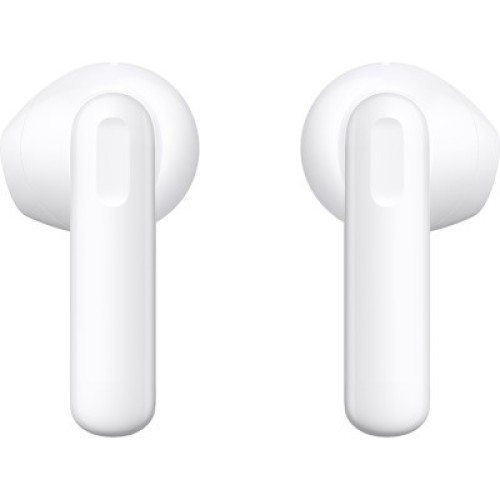 Наушники Huawei Freebuds SE 2 Ceramic White (55036939)