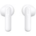 Наушники Huawei Freebuds SE 2 Ceramic White (55036939)