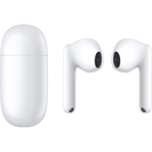 Наушники Huawei Freebuds SE 2 Ceramic White (55036939)
