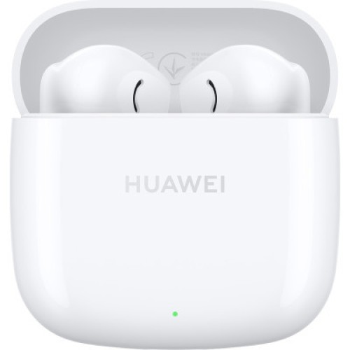Наушники Huawei Freebuds SE 2 Ceramic White (55036939)