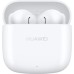 Наушники Huawei Freebuds SE 2 Ceramic White (55036939)