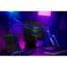 Наушники Razer Moray (RZ12-04450100-R3M1)