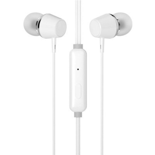Наушники HP DHE-7000 White (DHE-7000WT)