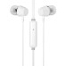 Наушники HP DHE-7000 White (DHE-7000WT)