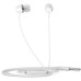 Наушники HP DHE-7000 White (DHE-7000WT)