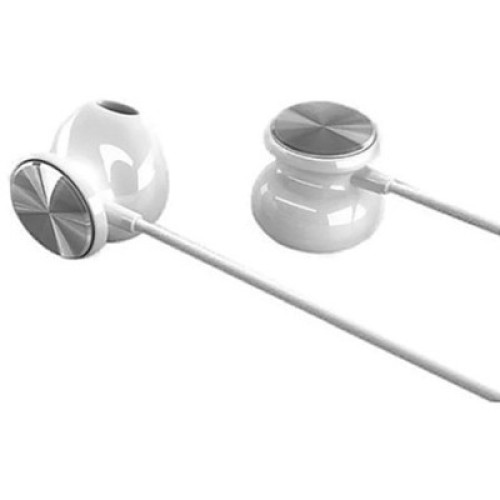Наушники HP DHH-1112 White (DHH-1112WT)