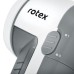 Машинка для чистки трикотажа Rotex RCC200-S