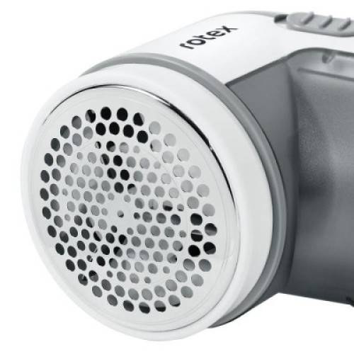 Машинка для чистки трикотажа Rotex RCC200-S
