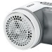 Машинка для чистки трикотажа Rotex RCC200-S