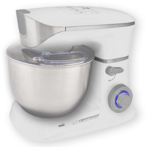Кухонный комбайн Esperanza EKM025