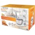 Кухонный комбайн Esperanza EKM025