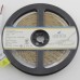 Светодиодная лента LED-STIL 9,6 Вт/м 2835 120 діодів IP33 12 В (DFN2835-120A-IP33-R)