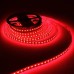 Светодиодная лента LED-STIL 9,6 Вт/м 2835 120 діодів IP33 12 В (DFN2835-120A-IP33-R)