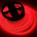 Светодиодная лента LED-STIL 9,6 Вт/м 2835 120 діодів IP33 12 В (DFN2835-120A-IP33-R)