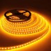 Светодиодная лента LED-STIL 2400К 9,6 Вт/м 2835 120 діодів IP33 12 В (DFN2835-120A-IP33-A)