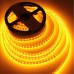 Светодиодная лента LED-STIL 2400К 9,6 Вт/м 2835 120 діодів IP33 12 В (DFN2835-120A-IP33-A)