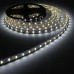 Светодиодная лента LED-STIL 2700-6500K 12 Вт/м 5050 60 діодів IP33 12 Вольт 1200 lm двокольорова (DFP5050WW-60P-IP20-2W)