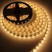 Светодиодная лента LED-STIL 2700-6500K 12 Вт/м 5050 60 діодів IP33 12 Вольт 1200 lm двокольорова (DFP5050WW-60P-IP20-2W)